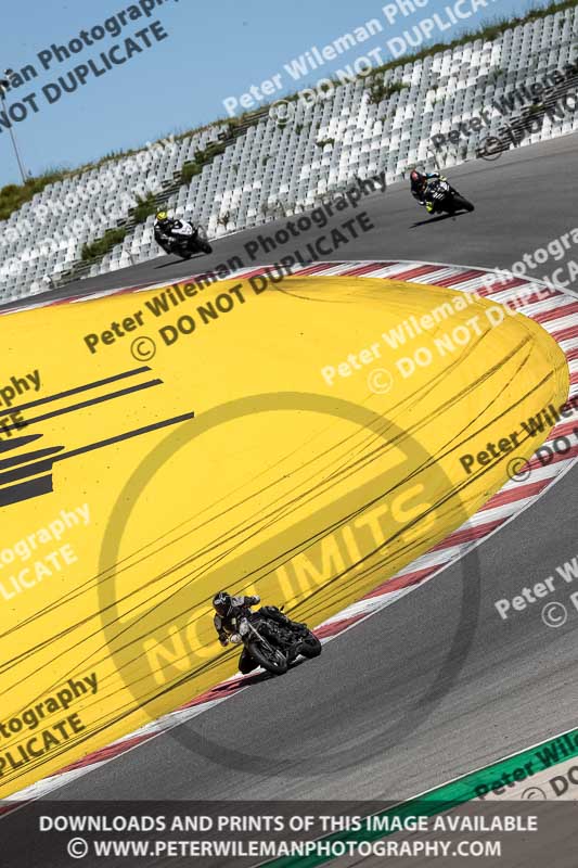 may 2019;motorbikes;no limits;peter wileman photography;portimao;portugal;trackday digital images